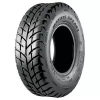 Maxxis M991 SPEAR Z - 25/8 - 12 43N