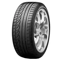 DUNLOP SP Sport 01 - 235/55 R17 99V