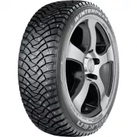 FALKEN WINTERPEAK F-ICE 1 XL DOT2022 - 225/60 R18 104T