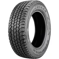 GOODYEAR Wrangler AT Adventure XL - 235/75 R15 109T