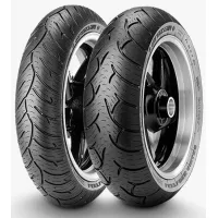 Shinko 1207012SR723 58P 4PR TL   Weiwand