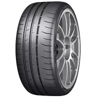 GOODYEAR Eagle F1 Supersport R XL FP