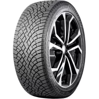 NOKIAN Hakkapeliitta R5 SUV XL DOT2022 - 235/60 R17 106R
