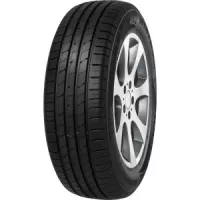 MINERVA ECOSPEED2 SUV