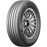GITI GITISYNERGY H2 - 205/55 R16 91H