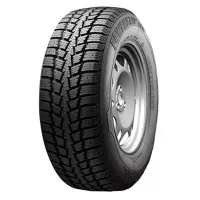 KUMHO POWER GRIP KC11 M+S - 235/85 R16 120Q