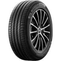 Michelin Primacy 4 S1