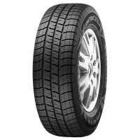 VREDESTEIN Comtrac 2 All Season+ - 235/60 R17 117R