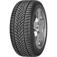 GOODYEAR ULTRA GRIP PERFORMANCE+ - 195/55 R15 85H