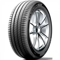 Michelin PRIMACY 4 ST