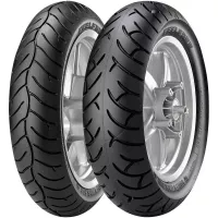 Metzeler FEELFREE - 160/60 R15 67H