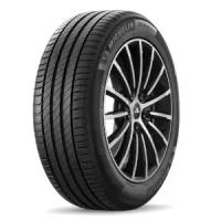 Michelin PRIMACY 4+ - 215/65 R16 98V