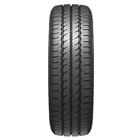 Laufenn X FIT Van LV01 - 195/70 R15 104/102R