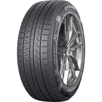 DYNAMO NORDIC