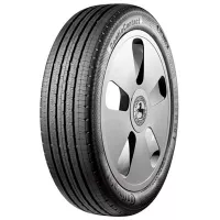 CONTINENTAL E CONTACT - 125/80 R13 65M