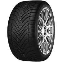 GRIPMAX SUREGRIP A/S XL - 225/40 R18 92W