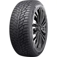 Sailun ICE BLAZER ALPINE EVO 2 XL - 225/55 R16 99V