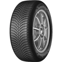 GOODYEAR VECTOR 4SEASONS GEN 3 - 235/60 R17 102H