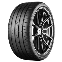 Firestone SPORT XL - 225/40 R18 92Y