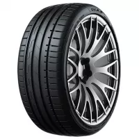GITI GITISPORT S2 - 185/45 R17 78H