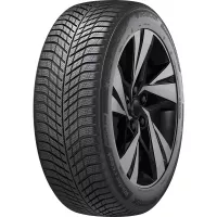 HANKOOK WINTER I*CEPT EVO4 SUV (W340A) - 215/65 R17 99V