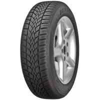 DUNLOP WINTER RESPONSE 2 - 175/65 R14 82T