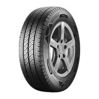 Barum Vanis 3 - 185/82 R14 102R