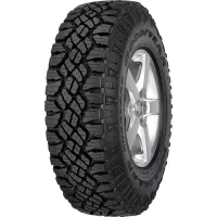GOODYEAR Wrangler DuraTrac POR XL - 255/55 R19 111Q