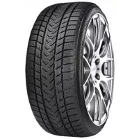 GRIPMAX SUREGRIP PRO WINTER XL - 205/40 R18 86V