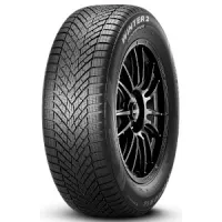 PIRELLI Scorpion Winter 2 elt XL - 235/55 R19 105V