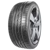 YOKOHAMA Advan Sport XL AO RPB XL - 265/50 R19 110Y