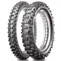 Maxxis M7324 MaxxEnduro - 140/80 - 18 70R