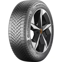CONTINENTAL VIKINGCONTACT 8 XL - 195/65 R15 95T