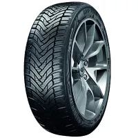 CrossWind GRIP PEAK 4S