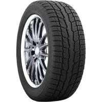 TOYO Observe GSi-6 XL DOT2023 - 235/45 R17 97H