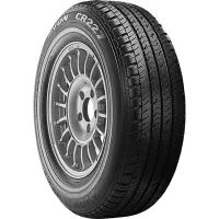 Avon CR227 WSW - 235/65 R16 103V