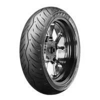 Maxxis MA-WGR - 130/70 R12 62P