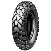 Michelin Reggae