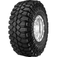 MAXXIS M-8090 Creepy Crawler POR - 255/85 R16 104K