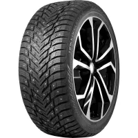 NOKIAN Hakkapeliitta 10 XL - 235/35 R20 92T