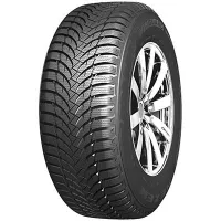 NEXEN Winguard Snow G 3 XL - 195/65 R15 95T