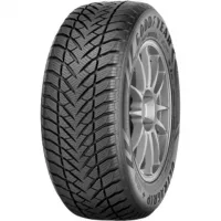 GOODYEAR ULTRA GRIP + SUV
