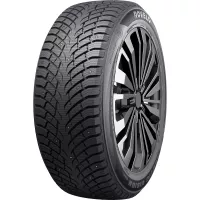 ROVELO ARCTIC VISION RW01 XL - 185/65 R14 90T