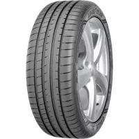 GOODYEAR EAGLE F1 ASYMMETRIC 3 SUV - 235/55 R18 100V