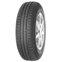CONTINENTAL ContiSportContact 3 - 195/45 R16 80V