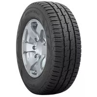 TOYO Observe Van - 175/82 R14 99S