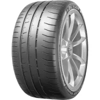 DUNLOP SPORT MAXX RACE 2 XL - 245/35 R20 95Y