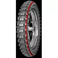 Kenda 1209018K778 65R TT       FIM-En