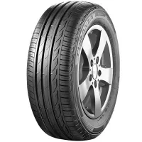 BRIDGESTONE Turanza T 001 XL AO FSL XL - 215/45 R16 90V