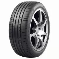 Leao Nova-Force Acro XL - 195/45 R16 84V